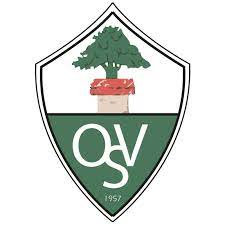 1. Oberalmer SV