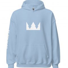 FCPS Fan Shop Launches
